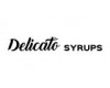 DELICATO SYRUPS